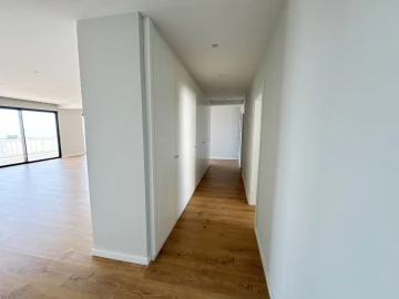 Apartamento T4 para Venda em Albufeira e Olhos de Água