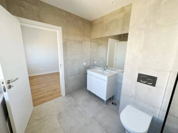 Apartamento T4 para Venda em Albufeira e Olhos de Água
