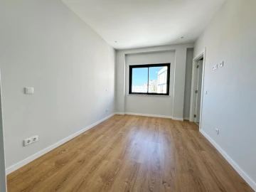 Apartamento T4 para Venda em Albufeira e Olhos de Água