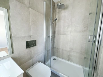 Apartamento T4 para Venda em Albufeira e Olhos de Água