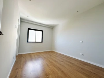 Apartamento T4 para Venda em Albufeira e Olhos de Água