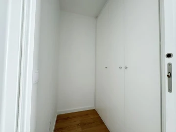 Apartamento T4 para Venda em Albufeira e Olhos de Água