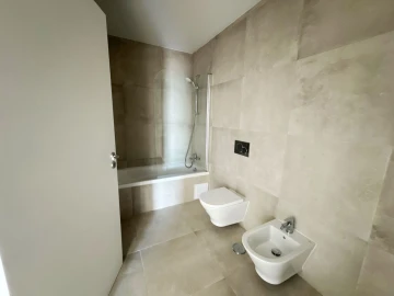 Apartamento T4 para Venda em Albufeira e Olhos de Água