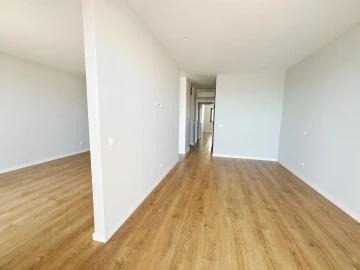 Apartamento T4 para Venda em Albufeira e Olhos de Água