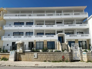Apartamento T4 para Venda em Albufeira e Olhos de Água