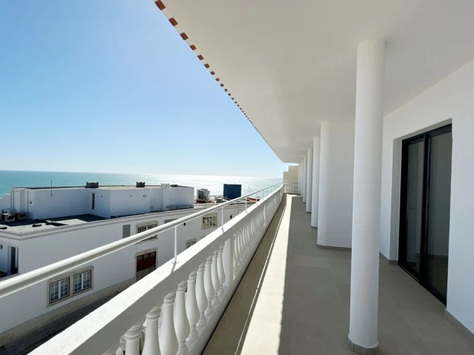 Apartamento T4 para Venda em Albufeira e Olhos de Água Foto 15