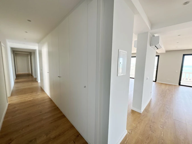Apartamento T4 para Venda em Albufeira e Olhos de Água Foto 17
