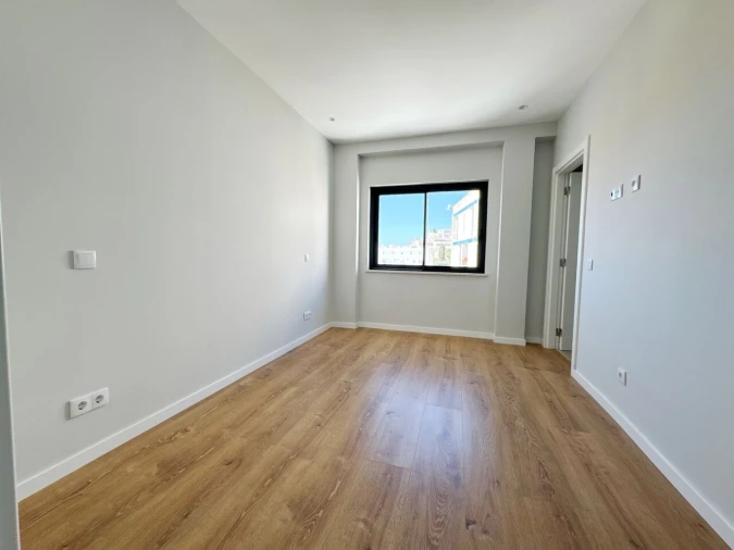 Apartamento T4 para Venda em Albufeira e Olhos de Água Foto 25