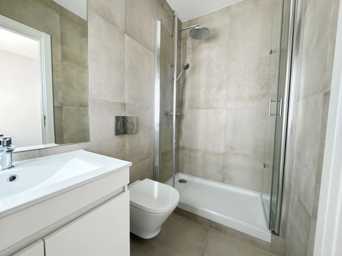 Apartamento T4 para Venda em Albufeira e Olhos de Água Foto 27