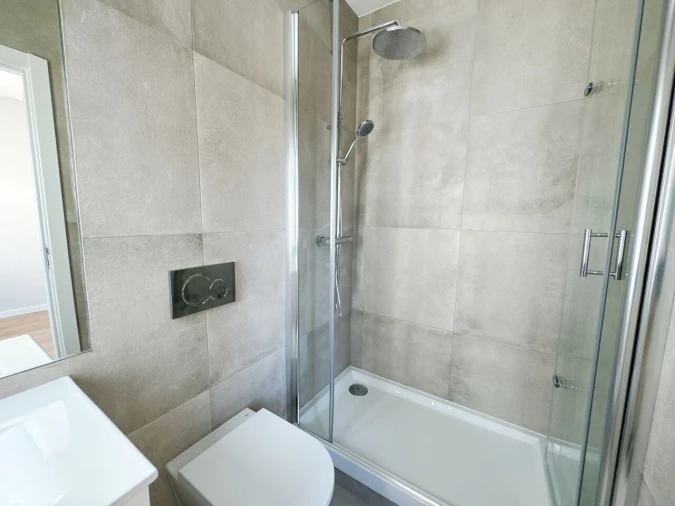 Apartamento T4 para Venda em Albufeira e Olhos de Água Foto 28