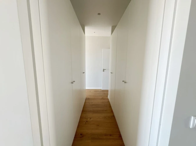Apartamento T4 para Venda em Albufeira e Olhos de Água Foto 34