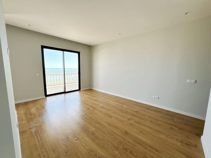 Apartamento T4 para Venda em Albufeira e Olhos de Água Foto 39