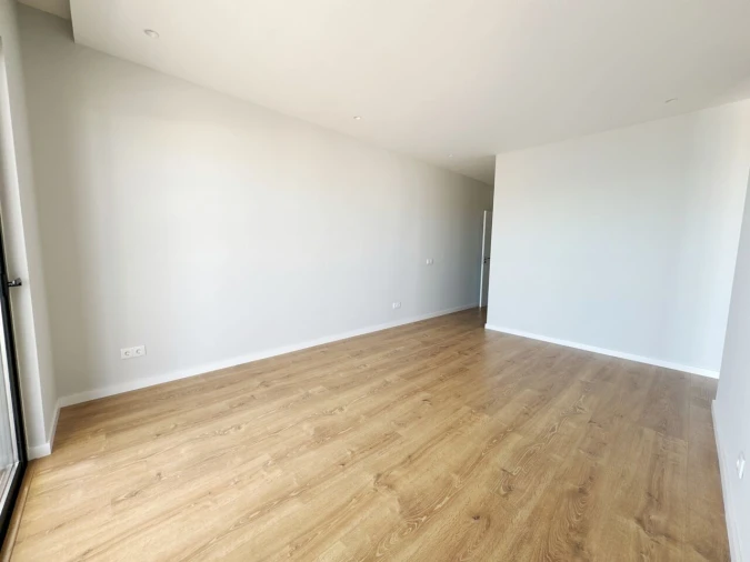 Apartamento T4 para Venda em Albufeira e Olhos de Água Foto 40