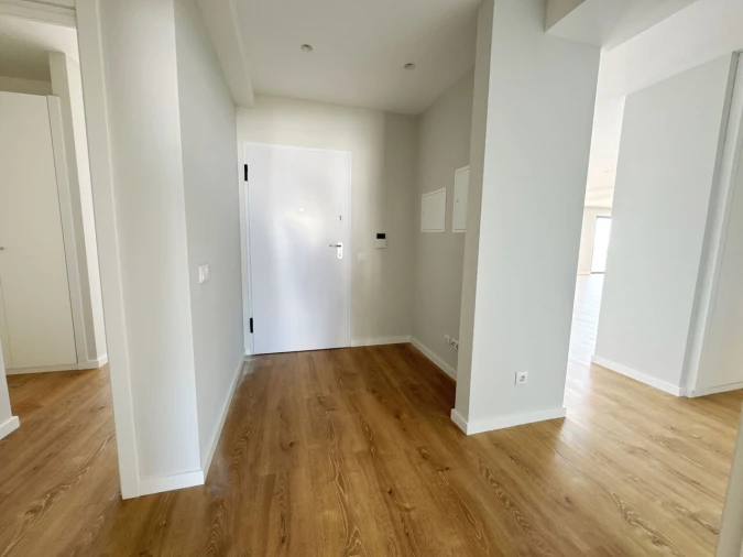 Apartamento T4 para Venda em Albufeira e Olhos de Água Foto 41