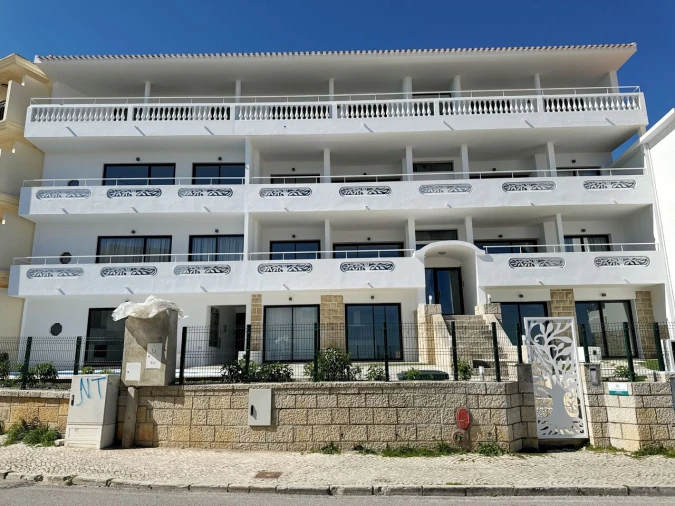 Apartamento T4 para Venda em Albufeira e Olhos de Água Foto 44