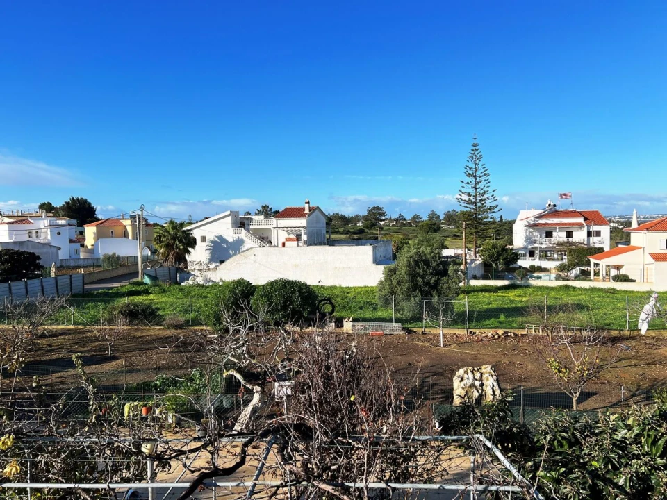 Moradia T6 para Venda em Albufeira e Olhos de Água Foto 8