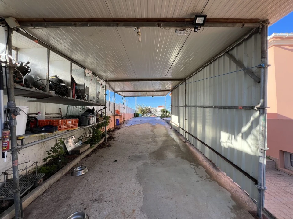 Moradia T6 para Venda em Albufeira e Olhos de Água Foto 15