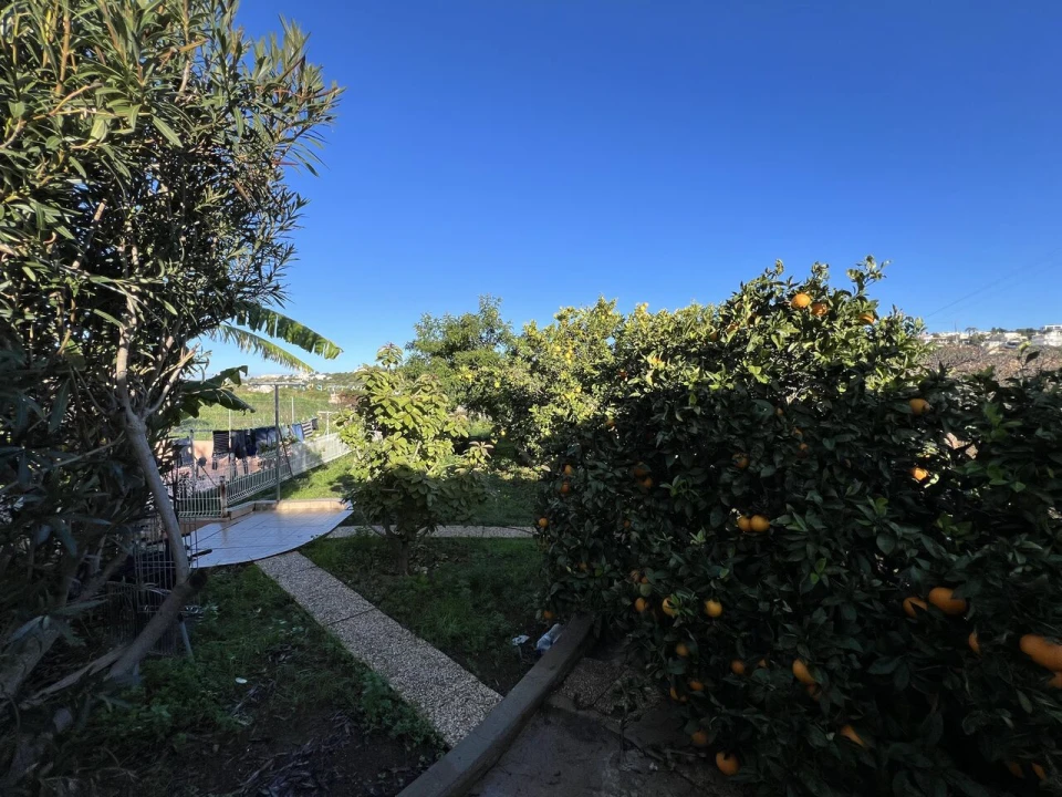 Moradia T6 para Venda em Albufeira e Olhos de Água Foto 17