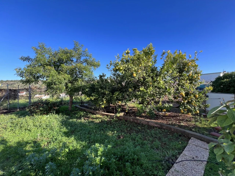 Moradia T6 para Venda em Albufeira e Olhos de Água Foto 18