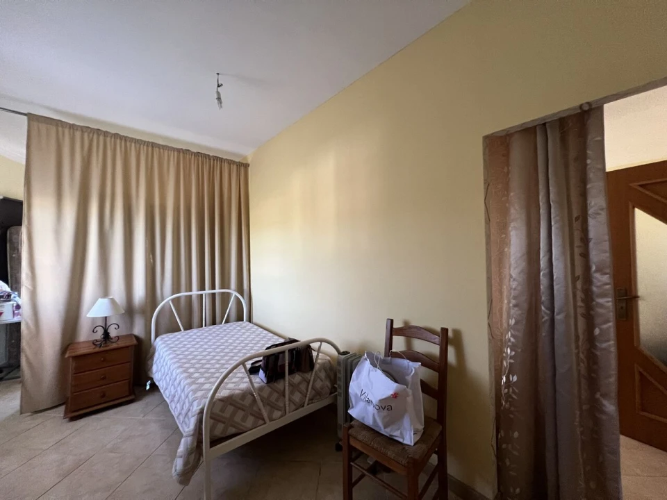 Moradia T6 para Venda em Albufeira e Olhos de Água Foto 24