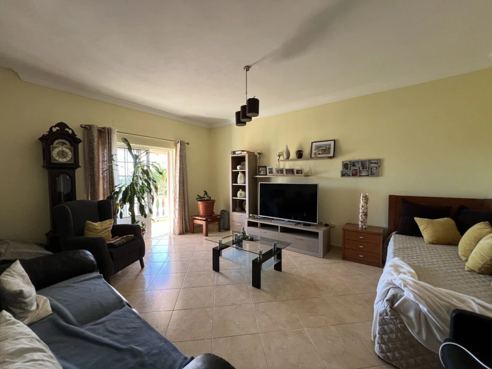 Moradia T6 para Venda em Albufeira e Olhos de Água Foto 26