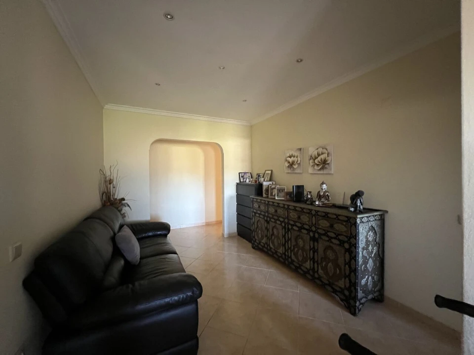 Moradia T6 para Venda em Albufeira e Olhos de Água Foto 31