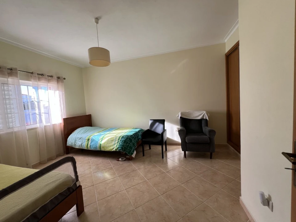 Moradia T6 para Venda em Albufeira e Olhos de Água Foto 34
