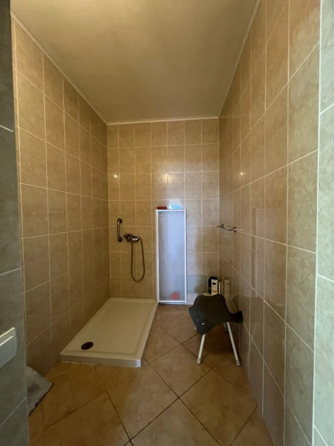 Moradia T6 para Venda em Albufeira e Olhos de Água Foto 39