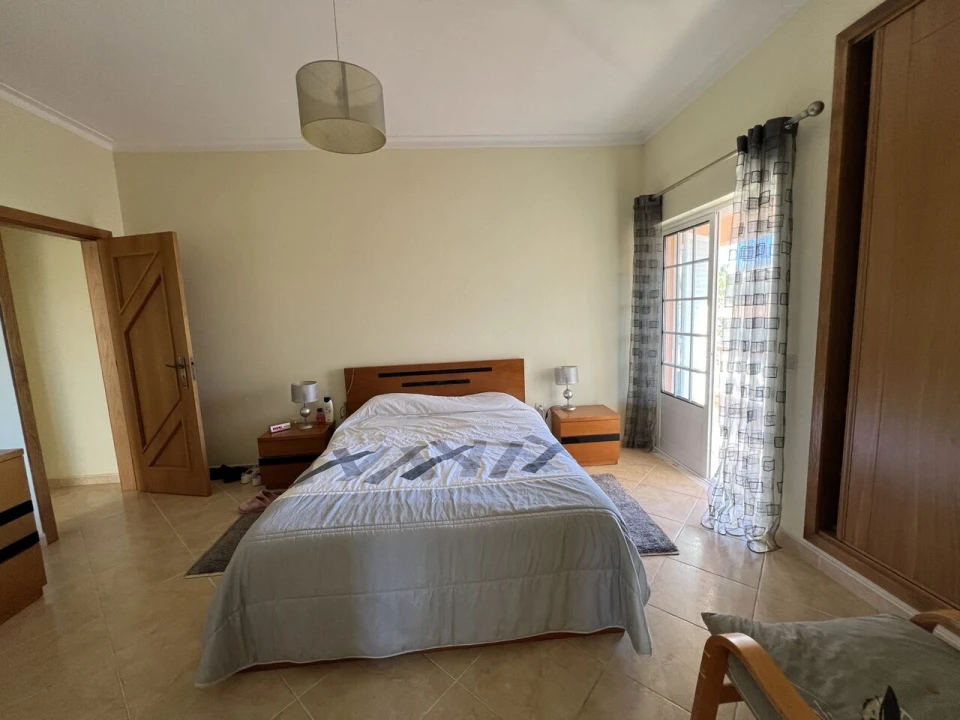 Moradia T6 para Venda em Albufeira e Olhos de Água Foto 48