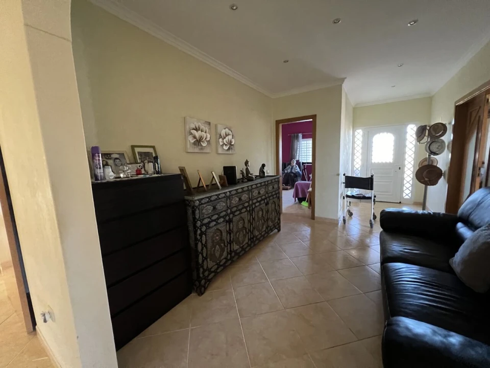 Moradia T6 para Venda em Albufeira e Olhos de Água Foto 58