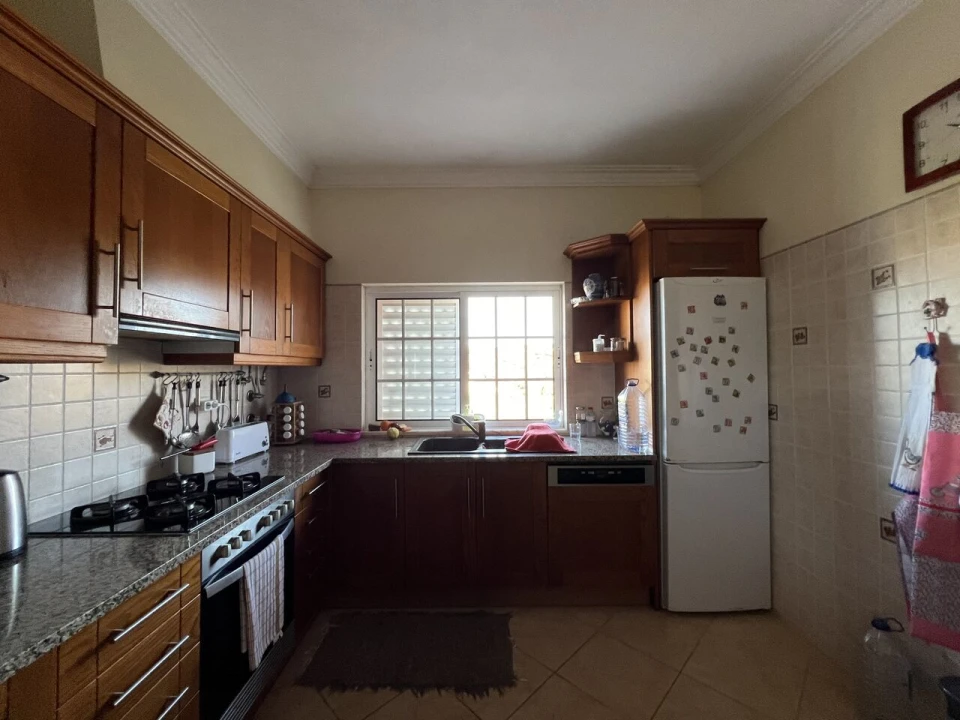 Moradia T6 para Venda em Albufeira e Olhos de Água Foto 68