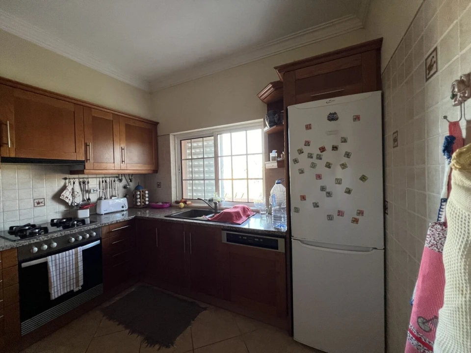 Moradia T6 para Venda em Albufeira e Olhos de Água Foto 69
