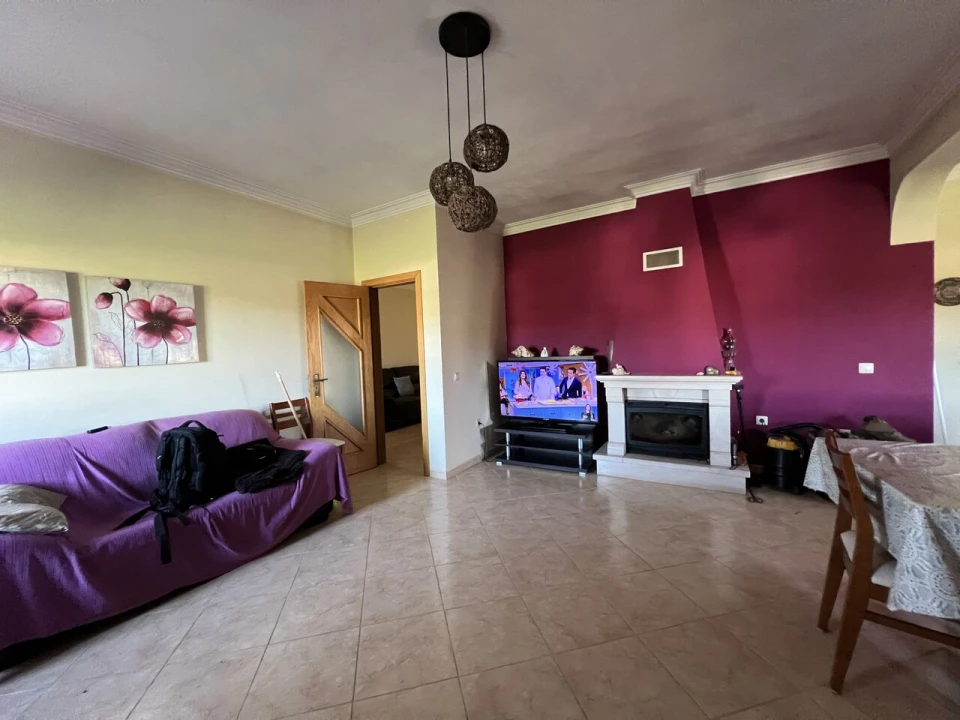 Moradia T6 para Venda em Albufeira e Olhos de Água Foto 70