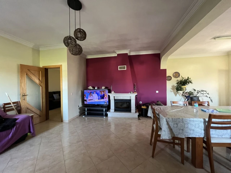 Moradia T6 para Venda em Albufeira e Olhos de Água Foto 71