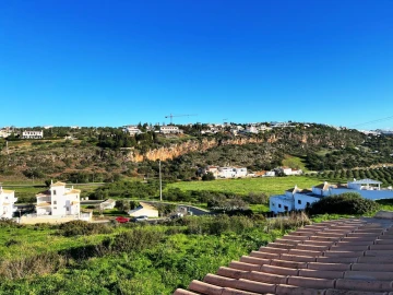 Moradia T6 para Venda em Albufeira e Olhos de Água