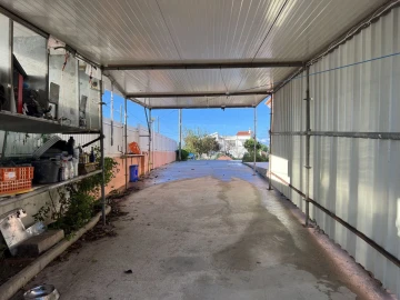 Moradia T6 para Venda em Albufeira e Olhos de Água