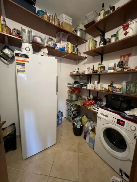 Moradia T6 para Venda em Albufeira e Olhos de Água