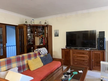 Moradia T6 para Venda em Albufeira e Olhos de Água