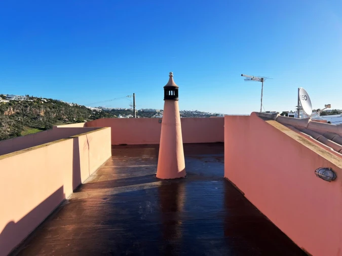 Moradia T6 para Venda em Albufeira e Olhos de Água Foto 9