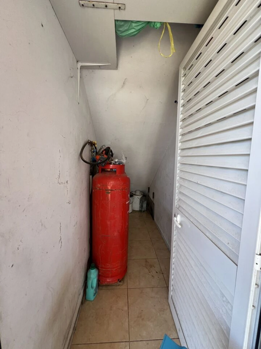 Moradia T6 para Venda em Albufeira e Olhos de Água Foto 20