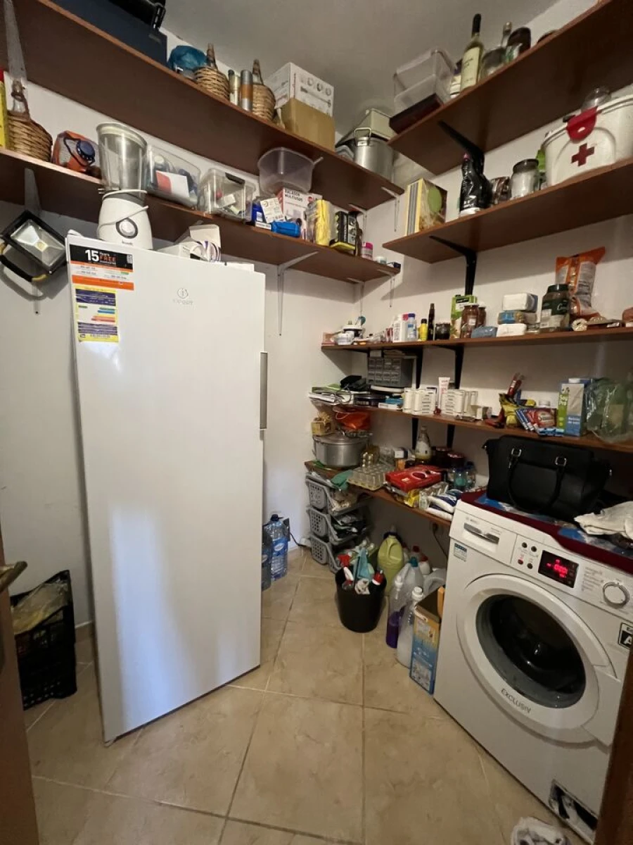 Moradia T6 para Venda em Albufeira e Olhos de Água Foto 22