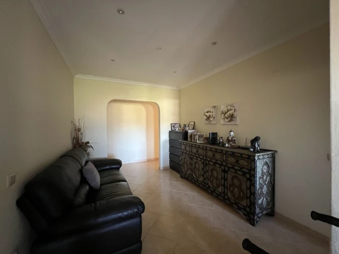Moradia T6 para Venda em Albufeira e Olhos de Água Foto 31