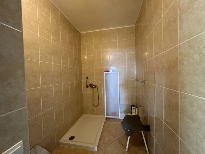 Moradia T6 para Venda em Albufeira e Olhos de Água Foto 40