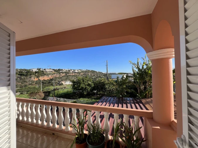 Moradia T6 para Venda em Albufeira e Olhos de Água Foto 50