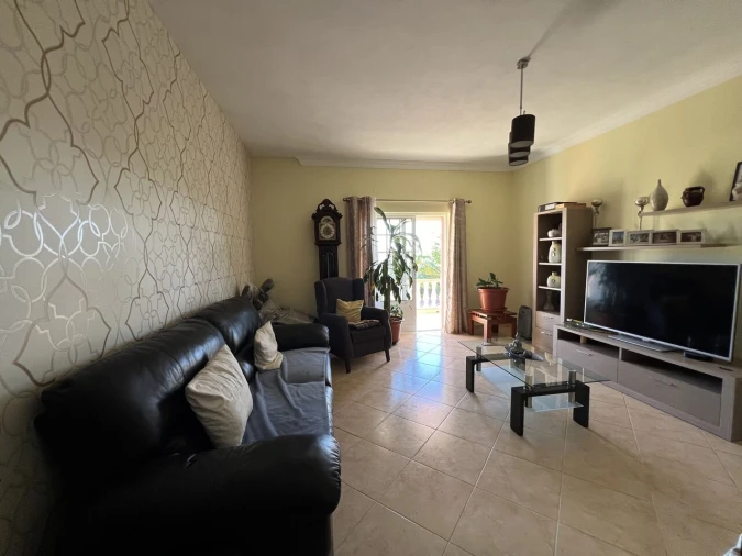 Moradia T6 para Venda em Albufeira e Olhos de Água Foto 59