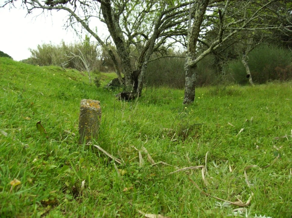 Terreno para Venda em Albufeira e Olhos de Água Foto 1