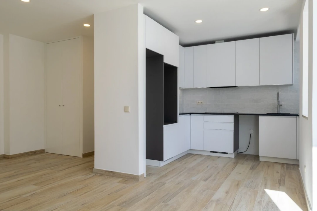 Apartamento T1 para Venda em Silves Foto 2