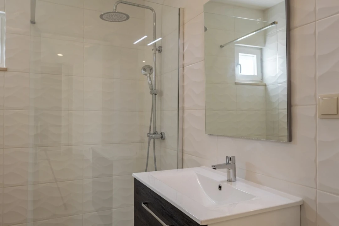 Apartamento T1 para Venda em Silves Foto 20