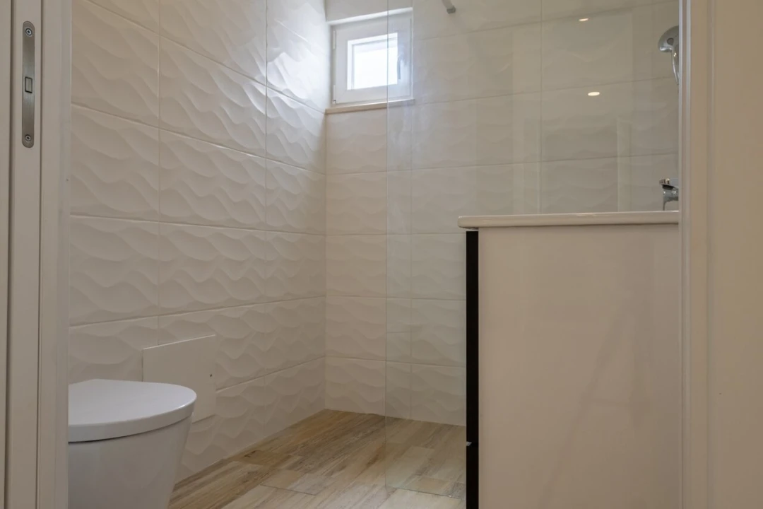 Apartamento T1 para Venda em Silves Foto 21