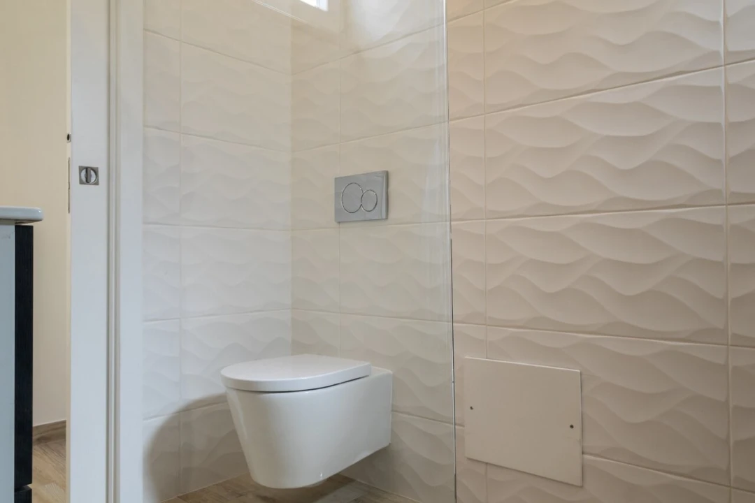 Apartamento T1 para Venda em Silves Foto 23